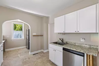 3708 4th Avenue S, Minneapolis, MN 55409 - Photo 16