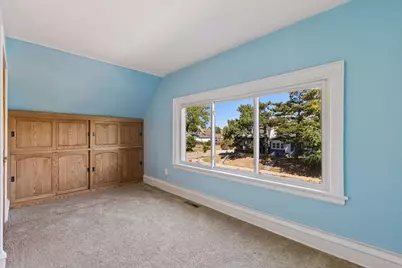 3708 4th Avenue S, Minneapolis, MN 55409 - Photo 24