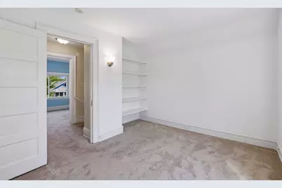 3708 4th Avenue S, Minneapolis, MN 55409 - Photo 22