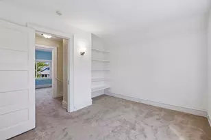 3708 4th Ave S, Minneapolis, MN 55409 - Photo 22