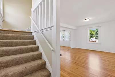 3708 4th Avenue S, Minneapolis, MN 55409 - Photo 20