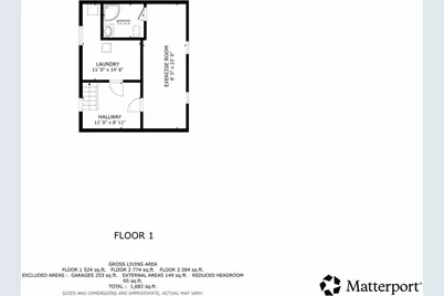 3708 4th Avenue S, Minneapolis, MN 55409 - Photo 38