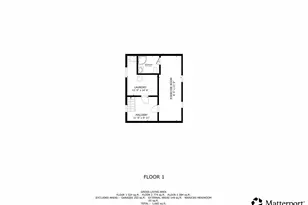 3708 4th Ave S, Minneapolis, MN 55409 - Photo 38