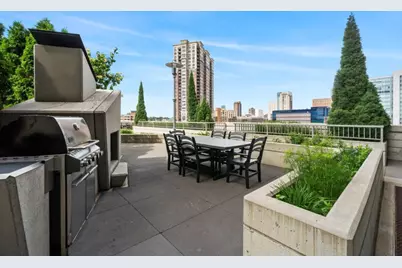 929 Portland Ave #1203, Minneapolis, MN 55404 - Photo 34