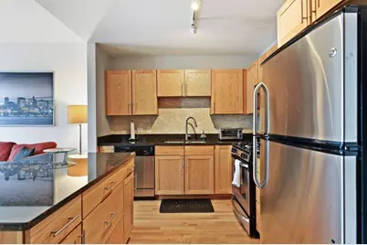 929 Portland Ave #1203, Minneapolis, MN 55404 - Photo 2
