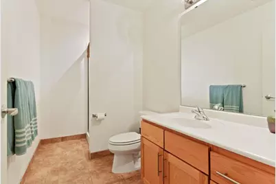 929 Portland Ave #1203, Minneapolis, MN 55404 - Photo 14