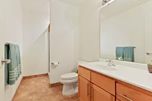 929 Portland Ave, Minneapolis, MN 55404 - Photo 14