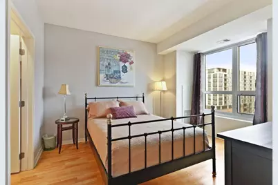 929 Portland Ave #1203, Minneapolis, MN 55404 - Photo 8