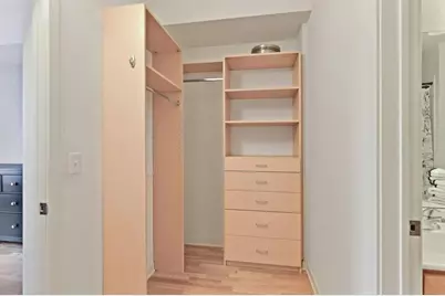 929 Portland Ave #1203, Minneapolis, MN 55404 - Photo 10