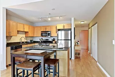 929 Portland Ave #1203, Minneapolis, MN 55404 - Photo 4