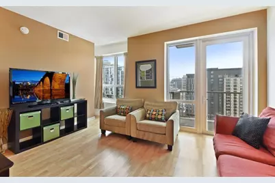 929 Portland Ave #1203, Minneapolis, MN 55404 - Photo 6
