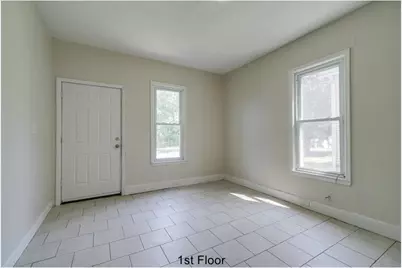 4653 Bryant Avenue N, Minneapolis, MN 55412 - Photo 22