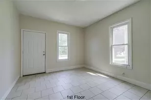 4653 Bryant Ave N, Minneapolis, MN 55412 - Photo 22