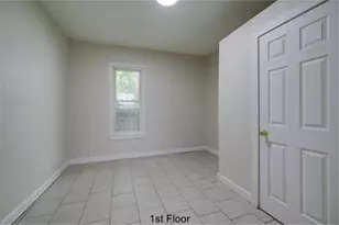 4653 Bryant Ave N, Minneapolis, MN 55412 - Photo 32