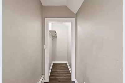 4653 Bryant Avenue N, Minneapolis, MN 55412 - Photo 16