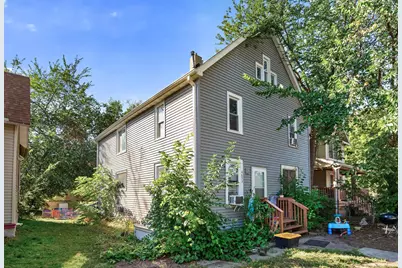 4653 Bryant Avenue N, Minneapolis, MN 55412 - Photo 1