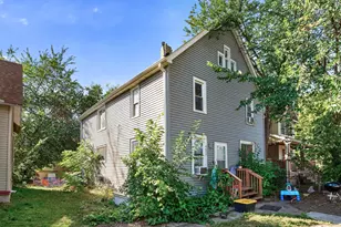 4653 Bryant Ave N, Minneapolis, MN 55412 - Photo 1