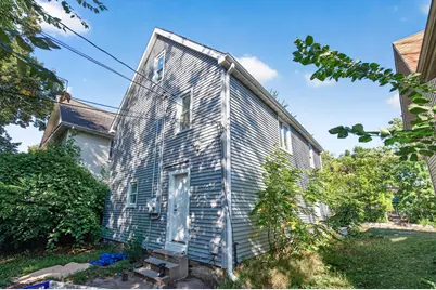 4653 Bryant Avenue N, Minneapolis, MN 55412 - Photo 36