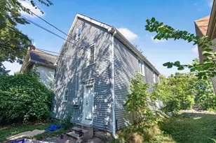 4653 Bryant Ave N, Minneapolis, MN 55412 - Photo 36