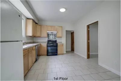4653 Bryant Avenue N, Minneapolis, MN 55412 - Photo 26