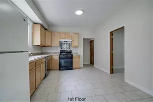 4653 Bryant Ave N, Minneapolis, MN 55412 - Photo 26
