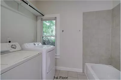 4653 Bryant Avenue N, Minneapolis, MN 55412 - Photo 34
