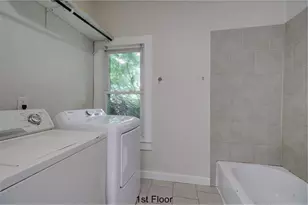 4653 Bryant Ave N, Minneapolis, MN 55412 - Photo 34