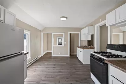 4653 Bryant Avenue N, Minneapolis, MN 55412 - Photo 8