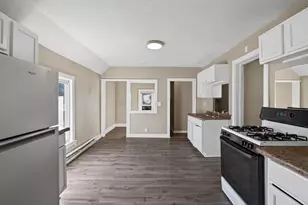 4653 Bryant Ave N, Minneapolis, MN 55412 - Photo 8