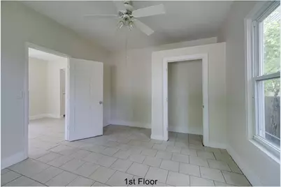 4653 Bryant Avenue N, Minneapolis, MN 55412 - Photo 28