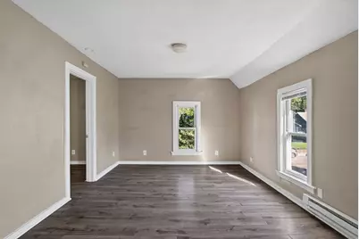 4653 Bryant Avenue N, Minneapolis, MN 55412 - Photo 10