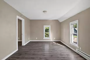 4653 Bryant Ave N, Minneapolis, MN 55412 - Photo 10