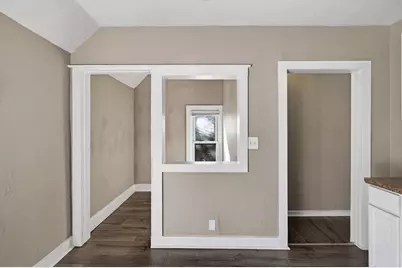 4653 Bryant Avenue N, Minneapolis, MN 55412 - Photo 14
