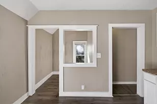 4653 Bryant Ave N, Minneapolis, MN 55412 - Photo 14