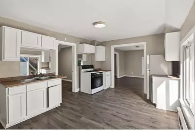 4653 Bryant Avenue N, Minneapolis, MN 55412 - Photo 6