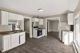 4653 Bryant Ave N, Minneapolis, MN 55412 - Photo 6