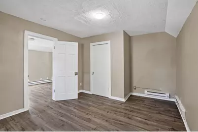 4653 Bryant Avenue N, Minneapolis, MN 55412 - Photo 12