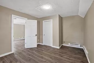 4653 Bryant Ave N, Minneapolis, MN 55412 - Photo 12