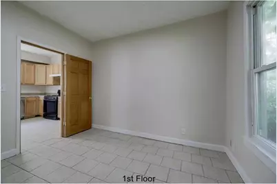 4653 Bryant Avenue N, Minneapolis, MN 55412 - Photo 30