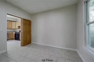 4653 Bryant Ave N, Minneapolis, MN 55412 - Photo 30