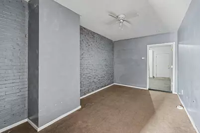 518 Central Avenue, Lester Prairie, MN 55354 - Photo 6
