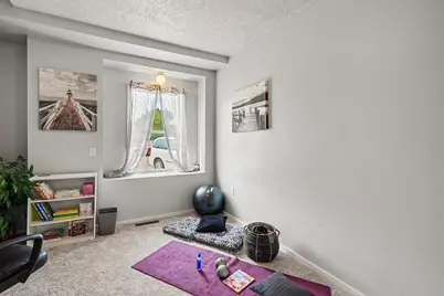 518 Central Avenue, Lester Prairie, MN 55354 - Photo 26