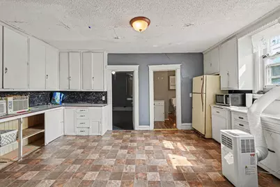 518 Central Avenue, Lester Prairie, MN 55354 - Photo 18