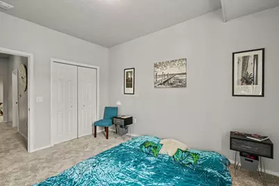 518 Central Avenue, Lester Prairie, MN 55354 - Photo 12
