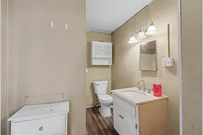 518 Central Avenue, Lester Prairie, MN 55354 - Photo 22