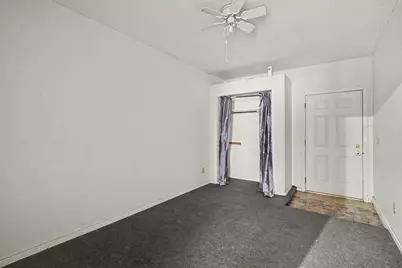 518 Central Avenue, Lester Prairie, MN 55354 - Photo 22
