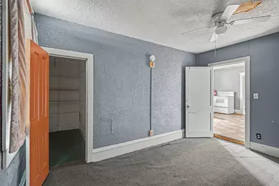 518 Central Avenue, Lester Prairie, MN 55354 - Photo 24
