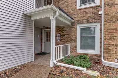 10966 Quebec Avenue S, Bloomington, MN 55438 - Photo 4