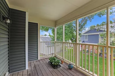 10966 Quebec Avenue S, Bloomington, MN 55438 - Photo 28