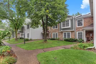 10966 Quebec Ave S, Bloomington, MN 55438 - Photo 1